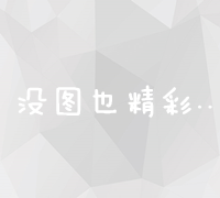 勇士们的虚拟世界-手机游戏官网-地下城与勇士